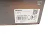 Стартер Renault Clio/Laguna/Megane/Scenic 1.6 16V 05- (12V/1kw) BOSCH 1 986 S00 598 (фото 20)