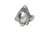 Стартер Renault Clio/Laguna/Megane/Scenic 1.6 16V 05- (12V/1kw) BOSCH 1 986 S00 598 (фото 8)