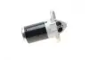 Стартер Renault Clio/Laguna/Megane/Scenic 1.6 16V 05- (12V/1kw) BOSCH 1 986 S00 598 (фото 9)