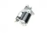 Стартер Renault Clio/Laguna/Megane/Scenic 1.6 16V 05- (12V/1kw) BOSCH 1 986 S00 598 (фото 10)