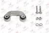 Тяга / стiйка, стабiлiзатор LSA539