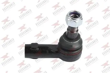 Накiнечник рульової тяги RODRUNNER TRM701