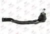 Фото 1 - накiнечник рульової тяги RODRUNNER TRR651 Накiнечник рульової тяги RODRUNNER TRR651 (фото 1)