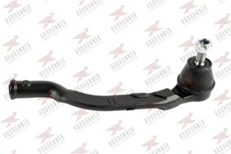Накiнечник рульової тяги RODRUNNER TRR651