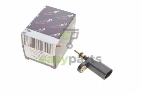 Датчик температури охолоджуючої рідини VW Caddy/Golf 1.0-1.4TSI 08- AIC 56568