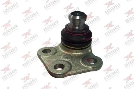 Шарова опора RODRUNNER BJR754 (фото 1)