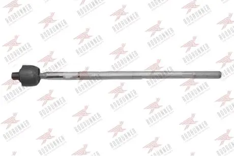 Фото рульова тяга RODRUNNER AJFO824 Рульова тяга RODRUNNER AJFO824