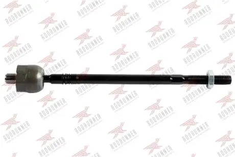 Рульова тяга RODRUNNER AJF833