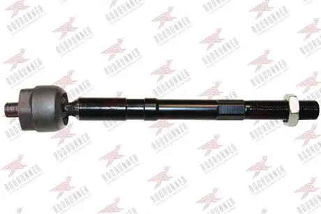 Рульова тяга RODRUNNER AJCI403