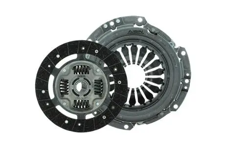 Комплект сцепления, диск+корзина SX-4 AISIN KS064R