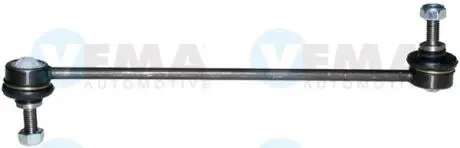 Стойка стабилизатора переднего FORD C-MAX 07-10, C-MAX II 10-19, C-MAX II 12-19, ESCAPE II (DM2) 13-19 VEMA 15026