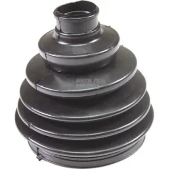 Фото пильовик шрусу зовнішнього FIAT DOBLO (119) 01-н.в., DOBLO Cargo (223) 01-н.в., FIORINO (225) 08-н.в. VEMA VE7579 Пильовик шрусу зовнішнього FIAT DOBLO (119) 01-н.в., DOBLO Cargo (223) 01-н.в., FIORINO (225) 08-н.в. VEMA VE7579