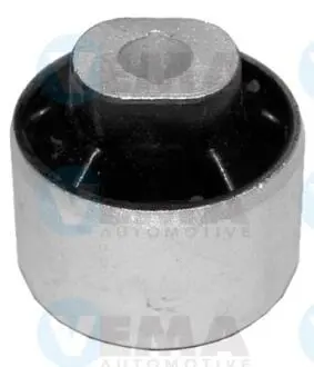 Сайлентблок переднего рычага RENAULT FLUENCE (L30_) 05-н.в., GRAND SCÉNIC III (JZ0/1_) 09-н.в.. VEMA 21269