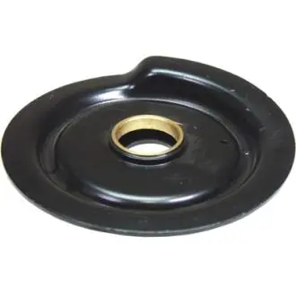 Фото тарілка пружини передня верхня CITROEN JUMPER (230) 94-02, FIAT DUCATO (230) 94-02 VEMA VE50183 Тарілка пружини передня верхня CITROEN JUMPER (230) 94-02, FIAT DUCATO (230) 94-02 VEMA VE50183