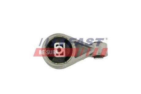 Задняя подушка двигателя FORD CONNECT 02-13, FORD FOCUS I 98-04, FORD FOCUS II 04-11 FAST FT52017