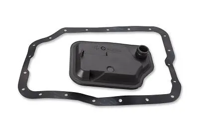 Фільтр+проклад АКПП Ford Fiesta VI, Focus I/II, C-Max 10/03-// Mazda 3/6 08/02- TECNECO AT134