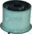 Сайлентблок переднего рычага SEAT CORDOBA (6L2) 02-09, IBIZA II (6K1) 97-99 21254