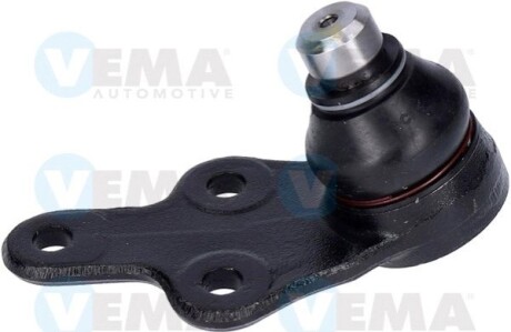 Кульова опора права FORD B-MAX 12-н.в., B-MAX (JK) 12-н.в., C-MAX II 10-19 VEMA 26802