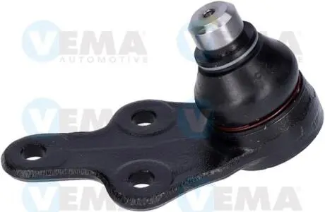 Шаровая опора правая FORD B-MAX 12-н.в., B-MAX (JK) 12-н.в.., C-MAX II 10-19 VEMA 26802