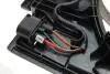 Вентилятор охолодження двигуна Audi Q2/Q3/VW Tiguan/Touran 15- (з дифузором) (d=438mm) NRF 47916 (фото 3)