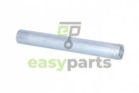 Осушувач кондиціонера VW T4 1.9-2.8 90-03 NRF 33192