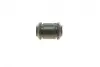 Сайлентблок важеля (переднього) Mitsubishi Lancer Outlander/Dodge Caliber 03- BELGUM PARTS BG0815 (фото 4)