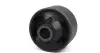 Сайлентблок важеля (переднього/ззаду) Toyota Camry 01-07/Lexus RX300 03-08 підсилений BELGUM PARTS BG1202 (фото 3)