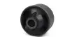 Сайлентблок важеля (переднього/ззаду) Toyota Camry 01-07/Lexus RX300 03-08 підсилений BELGUM PARTS BG1202 (фото 7)