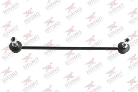 Тяга / стiйка, стабiлiзатор RODRUNNER LSCI560A