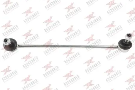 Тяга / стiйка, стабiлiзатор RODRUNNER LSB810