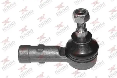 Наконечник рулевой тяги RODRUNNER TRFO871