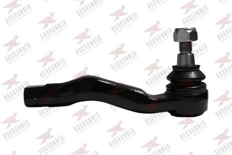 Фото накiнечник рульової тяги RODRUNNER TRM681 Накiнечник рульової тяги RODRUNNER TRM681