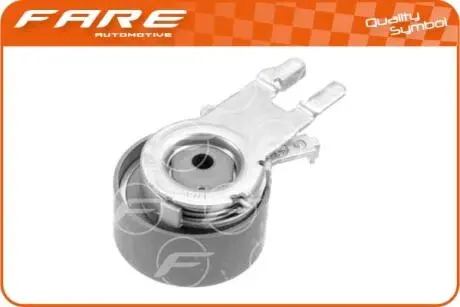 Натяжний ролик Fare 21935