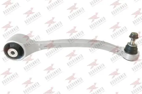 Рычаг подвески RODRUNNER TCTS1082