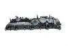 Кришка клапанів 3 (F30/F80)/5 (G30/F90)/7 (G11/G12) 15- B58 BMW 11127645173 (фото 2)