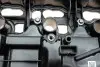 Кришка клапанів 3 (F30/F80)/5 (G30/F90)/7 (G11/G12) 15- B58 BMW 11127645173 (фото 7)