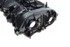 Кришка клапанів 3 (F30/F80)/5 (G30/F90)/7 (G11/G12) 15- B58 BMW 11127645173 (фото 10)