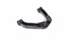 Фото 4 - рычаг верхний L Nissan Pathfinder R51 04-12 Navara D40 06- (выр-во) CTR CQN-20L Рычаг верхний L Nissan Pathfinder R51 04-12 Navara D40 06- (выр-во) CTR CQN-20L (фото 4)