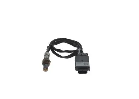 Датчик NOX BOSCH 0281008827