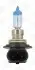 HB4 Blue 12V 51W автолампа (4000k) CHAMPION CBH29B (фото 1)