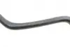 Патрубок радіатора (верхній) BMW 5 (E60) 2.0i-4.4i/2.0d 01-10 (К-кт в зборі) IMPERGOM 225334 (фото 10)