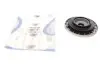 Подушка амортизатора (переднього) + підшипник BMW X3 (F25)/X4 (F26) 10-18 IMPERGOM 38611 (фото 1)