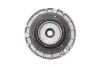 Подушка амортизатора (переднього) + підшипник BMW X3 (F25)/X4 (F26) 10-18 IMPERGOM 38611 (фото 4)