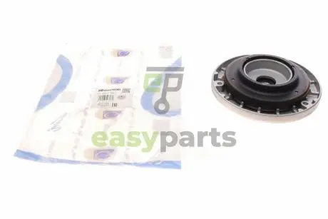 Подушка амортизатора (переднього) + підшипник BMW X3 (F25)/X4 (F26) 10-18 IMPERGOM 38611