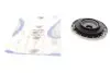 Подушка амортизатора (переднього) + підшипник BMW X3 (F25)/X4 (F26) 10-18 IMPERGOM 38611 (фото 8)