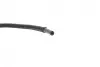 Шланг зливний BMW X5 (E70)/X6 (E71)/5 (F10) 3.0d 08-14 (к-кт) IMPERGOM 85193 (фото 7)