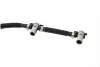Шланг зливний BMW X5 (E70)/X6 (E71)/5 (F10) 3.0d 08-14 (к-кт) IMPERGOM 85193 (фото 8)