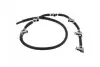 Шланг зливний BMW X5 (E70)/X6 (E71)/5 (F10) 3.0d 08-14 (к-кт) IMPERGOM 85193 (фото 9)