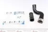 Патрубок інтеркулера Dacia Duster/Renault Clio IV 1.5dCi 12- (к-кт 2 шт.) IMPERGOM 224764 (фото 1)