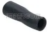 Патрубок радіатора VW LT 2.5TDI 96-06 IMPERGOM 229032 (фото 1)